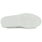 Emporio Armani EA7 7X000405 Beige Men's Sneakers - 7
