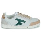 Faguo  HAZEL  Multicolore -  Sneakers Uomo - 2