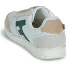 Faguo  HAZEL  Multicolore -  Sneakers Uomo - 5