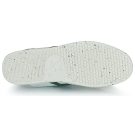 Faguo  HAZEL  Multicolore -  Sneakers Uomo - 7