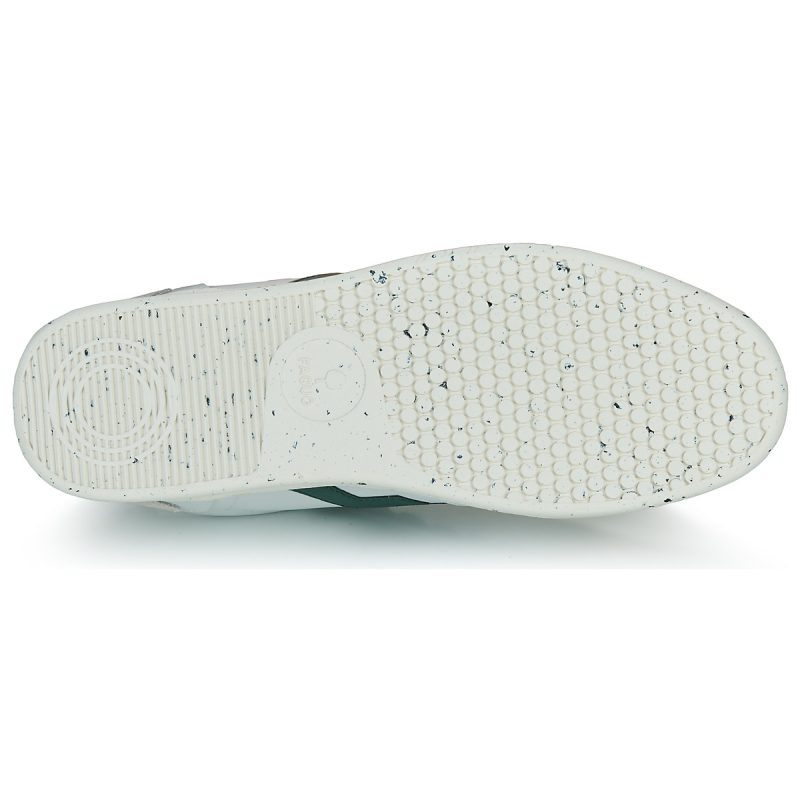 Faguo  HAZEL  Multicolore -  Sneakers Uomo - 7