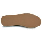 Faguo  LUMBO  Verde -  Sneakers Uomo - 7