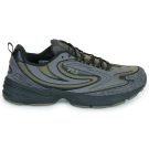 Fila FILA ACTIX S Graue Herren-Sneaker - Gr&ouml;&szlig;e 2