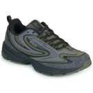 Fila FILA ACTIX S Graue Herren-Sneaker - Gr&ouml;&szlig;e 1