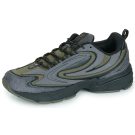 Fila FILA ACTIX S Graue Herren-Sneaker - Gr&ouml;&szlig;e 4