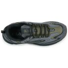 Fila FILA ACTIX S Graue Herren-Sneaker - Gr&ouml;&szlig;e 6