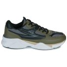 Fila FILA RECADE Khaki Herren-Sneaker - Gr&ouml;&szlig;e 2