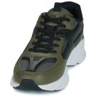 Fila FILA RECADE Khaki Herren-Sneaker - Gr&ouml;&szlig;e 3