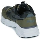 Fila FILA RECADE Khaki Herren-Sneaker - Gr&ouml;&szlig;e 5