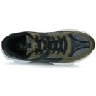 Fila FILA RECADE Khaki Herren-Sneaker - Gr&ouml;&szlig;e 6