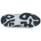 Fila FILA RECADE Khaki Herren-Sneaker - Gr&ouml;&szlig;e 7
