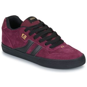 Sneakers uomo Globe  ENCORE-2  Nero Globe 0194604481010
