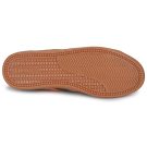 Gola EQUIPE II SUEDE Khaki Herren-Sneaker &ndash; 7