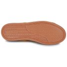 Gola EQUIPE II SUEDE Marrone Sneakers Uomo - 7