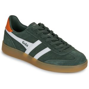 Sneakers uomo Gola  VIPER  Kaki Gola 5063075401764