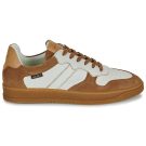 KOST LEGEND VM Marrone Sneakers Uomo - 2
