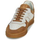 KOST LEGEND VM Marrone Sneakers Uomo - 3