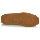 KOST LEGEND VM Marrone Sneakers Uomo - 7