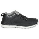 Kappa  MONSI LOW  Nero -  Sneakers Uomo - 2