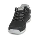 Kappa  MONSI LOW  Nero -  Sneakers Uomo - 3