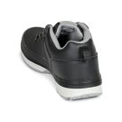 Kappa  MONSI LOW  Nero -  Sneakers Uomo - 5