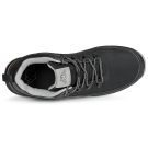 Kappa  MONSI LOW  Nero -  Sneakers Uomo - 6