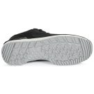 Kappa  MONSI LOW  Nero -  Sneakers Uomo - 7