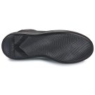 Karl Lagerfeld KAPRI MENS Maison Karl Lace Nero Sneakers Uomo - 7