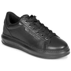 Sneakers uomo Karl Lagerfeld  KAPRI NFT Kounter Rlf  Nero Karl Lagerfeld 5059529601057