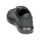 Karl Lagerfeld KAPRI NFT Kounter Rlf Black Sneakers Men - 5