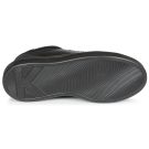 Karl Lagerfeld KAPRI NFT Kounter Rlf Black Sneakers Men - 7