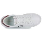 Karl Lagerfeld KAPRI NFT Lo Lace Bianco Sneakers Uomo - 6