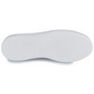 Karl Lagerfeld KAPRI NFT Lo Lace Bianco Sneakers Uomo - 7