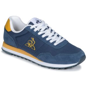 Sneakers uomo Le Coq Sportif  ASTRA_2 Le Coq Sportif 3606805239828