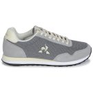 Le Coq Sportif  ASTRA_2 MESH  Grigio -  Sneakers Uomo - 2