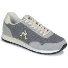 Sneakers uomo Le Coq Sportif  ASTRA_2 MESH Le Coq Sportif 3606805610184