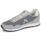 Le Coq Sportif  ASTRA_2 MESH  Grigio -  Sneakers Uomo - 4