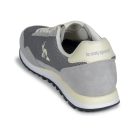 Le Coq Sportif  ASTRA_2 MESH  Grigio -  Sneakers Uomo - 5