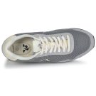 Le Coq Sportif  ASTRA_2 MESH  Grigio -  Sneakers Uomo - 6