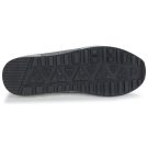 Le Coq Sportif  ASTRA_2 MESH  Grigio -  Sneakers Uomo - 7