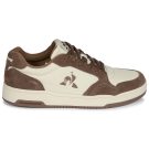 Le Coq Sportif LCS MASTER Braun Sneakers Herren - 2