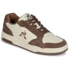 Le Coq Sportif LCS MASTER Braun Sneakers Herren - 1