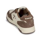 Le Coq Sportif LCS MASTER Braun Sneakers Herren - 5