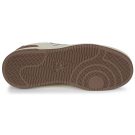 Le Coq Sportif LCS MASTER Braun Sneakers Herren - 7