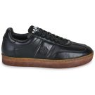 Melvin & Hamilton ALFIE 1 Nero Sneakers Uomo - 2