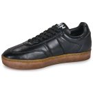 Melvin & Hamilton ALFIE 1 Nero Sneakers Uomo - 4
