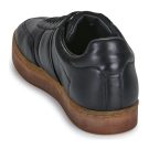 Melvin & Hamilton ALFIE 1 Nero Sneakers Uomo - 5