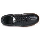 Melvin & Hamilton ALFIE 1 Nero Sneakers Uomo - 6