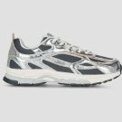 Sneakers uomo Mercer Amsterdam  The Re-Run Pineapple 2.0  Argento Mercer Amsterdam 8721296080508