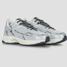 The Mercer Brand The Re-Run Speed Argento Sneakers Uomo - 2